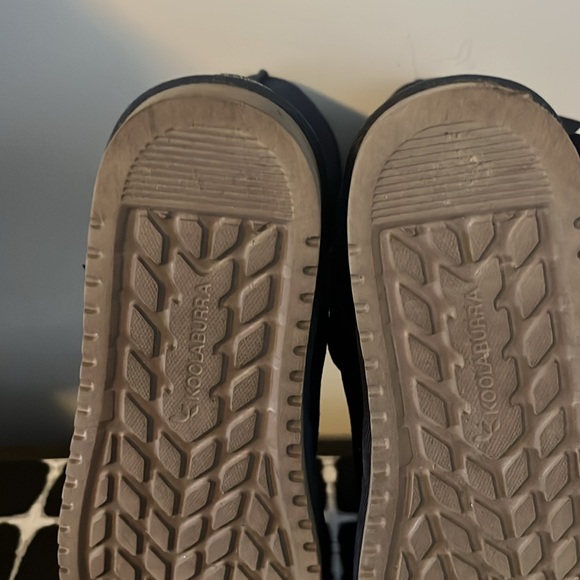 Koolaburra by Uggs - Picture 7 of 7